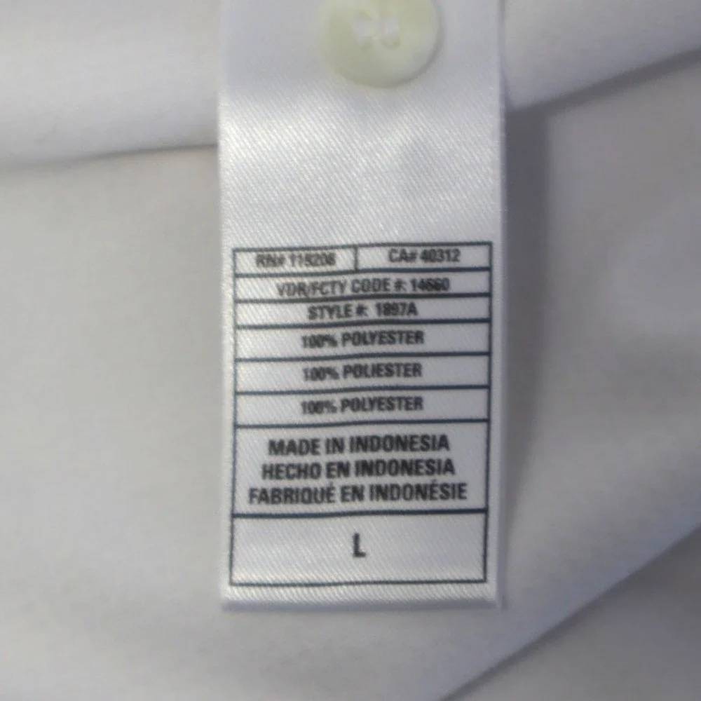 adidas climalite indiana